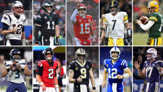 top-10-quarterbacks-2019.jpg